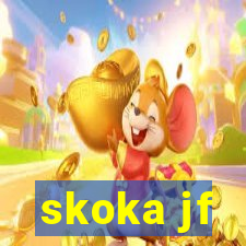 skoka jf